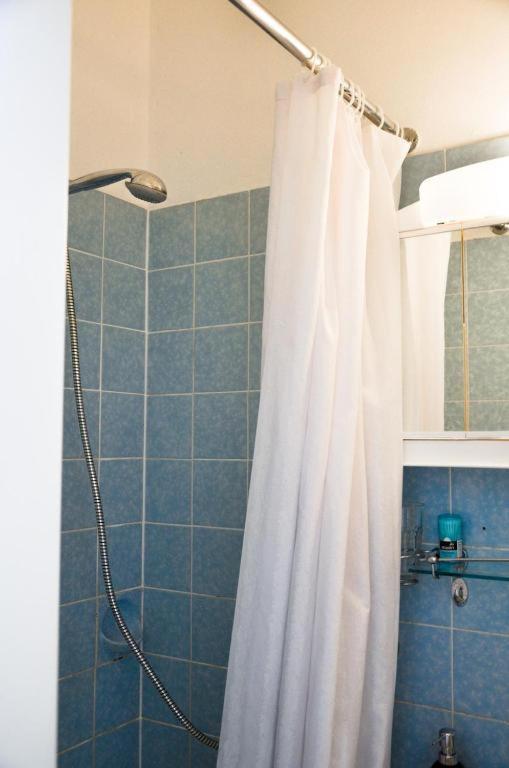 Ferienwohnung In Der Altstadt Fussgangerzone Trier Kültér fotó
