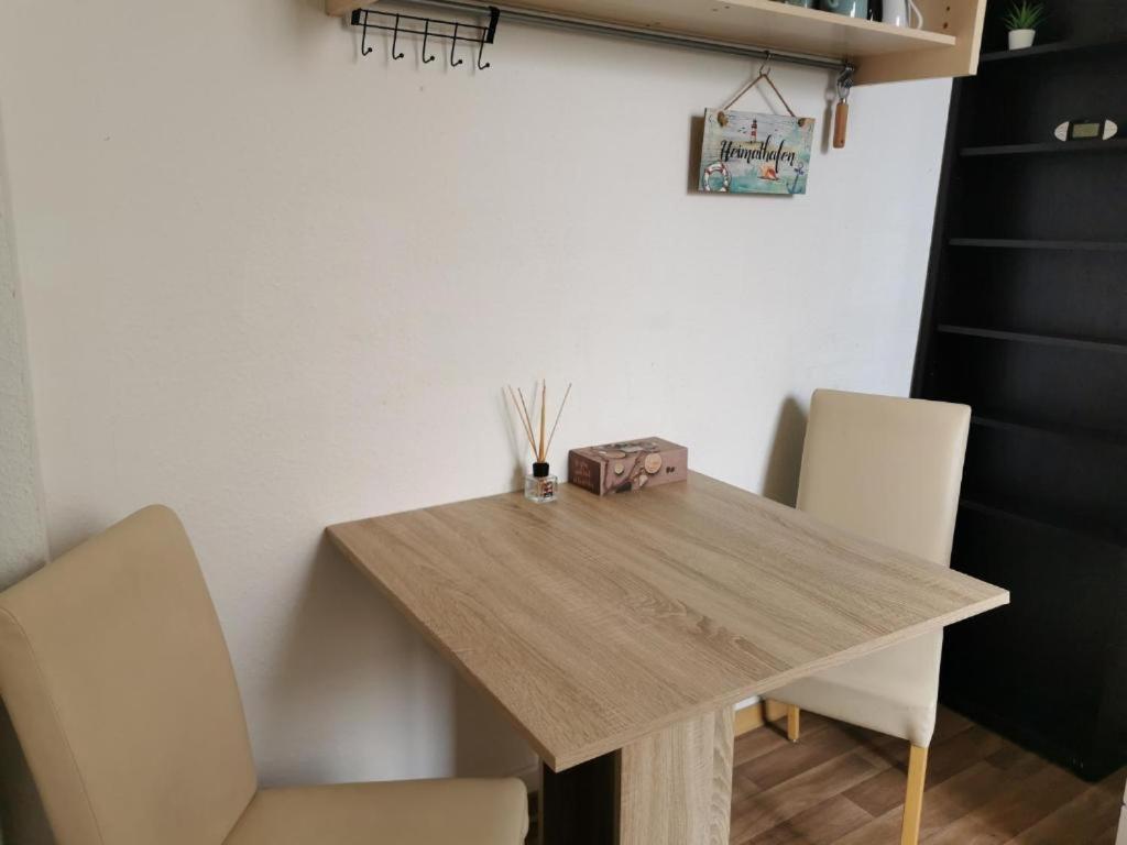 Ferienwohnung In Der Altstadt Fussgangerzone Trier Kültér fotó
