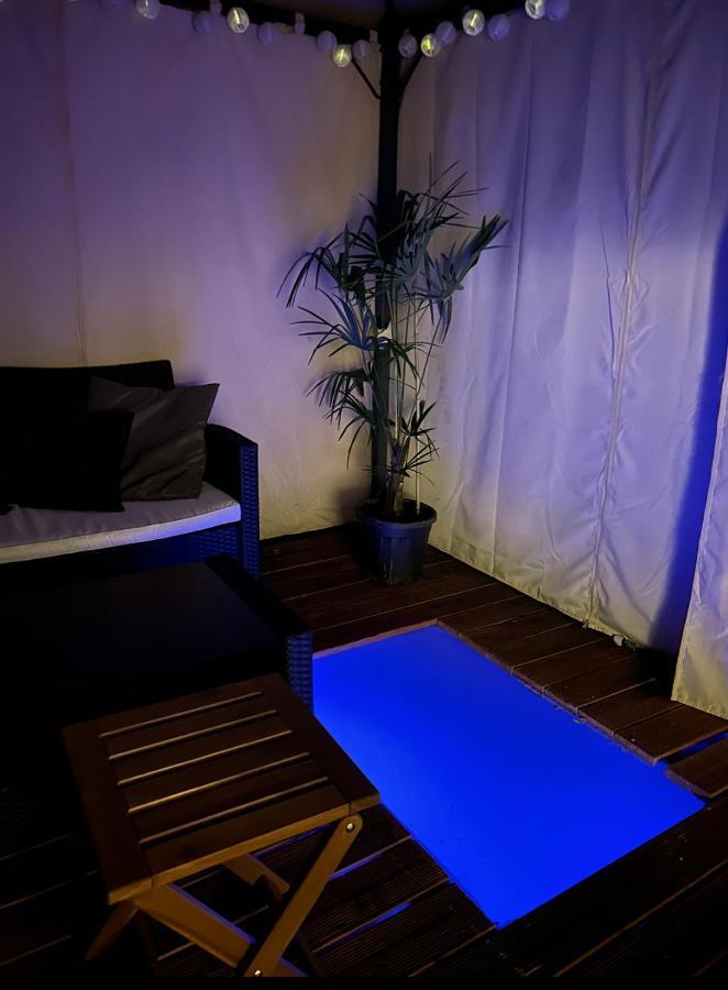Ferienwohnung In Der Altstadt Fussgangerzone Trier Kültér fotó