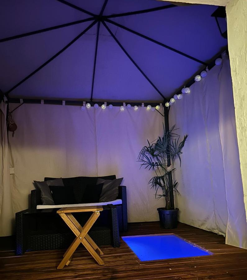 Ferienwohnung In Der Altstadt Fussgangerzone Trier Kültér fotó