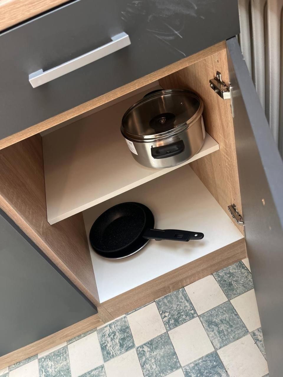 Ferienwohnung In Der Altstadt Fussgangerzone Trier Kültér fotó